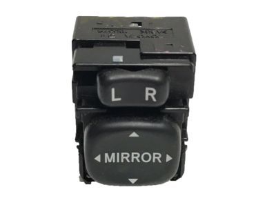Lexus RX330 Mirror Switch - 84872-0E010