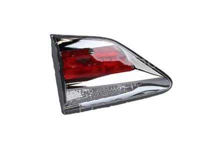 2012 Lexus RX350 Back Up Light - 81591-48140