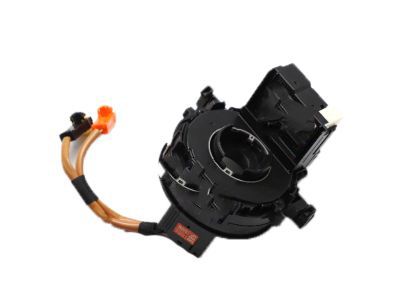 Lexus 84307-76020 Spiral Cable Sub-Assembly With Sensor