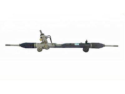 Lexus 44250-48041 Power Steering Gear Assembly (For Rack & Pinion)