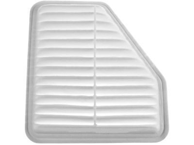 Lexus 17801-31120 Air Cleaner Filter Element Sub-Assembly