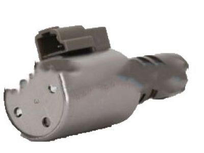 Lexus 35280-50020 Lock Up Control Solenoid Assembly