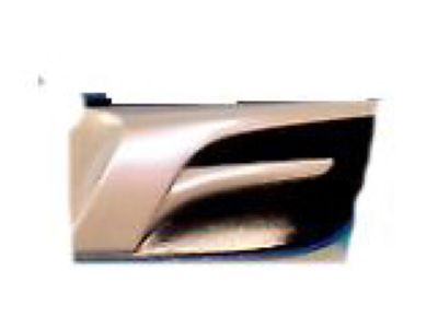 2020 Lexus GS F Emblem - 75361-30300