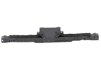 Lexus 53210-78010 Support Assembly, RADIAT