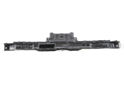 Lexus 53210-78010 Support Assembly, RADIAT