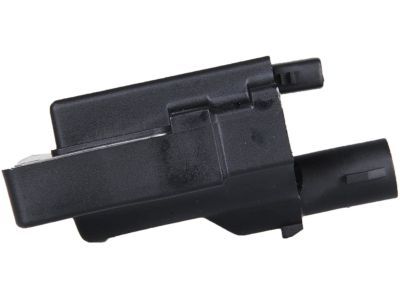 Lexus 19090-50010 Ignition Coil Assembly With Bracket & Cord