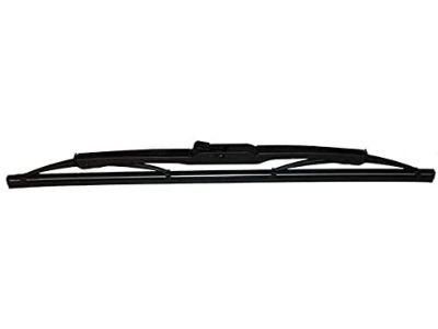 Lexus 85222-1G080 Windshield Wiper Blade Assembly