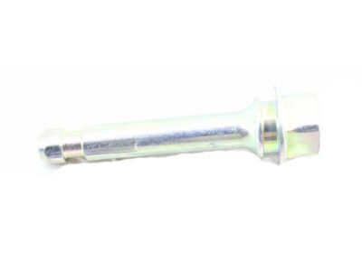 Lexus 47815-48100 Pin, Rear Cylinder Slide