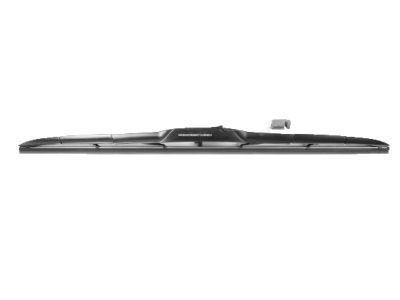 2015 Lexus RX450h Wiper Blade - 85212-48150