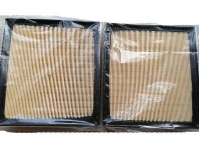 Lexus 17801-0P050 Air Cleaner Filter Element Sub-Assembly