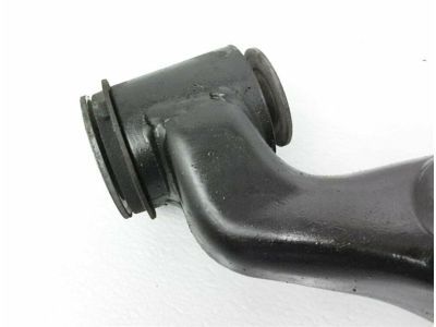 Lexus 48068-60010 Front Suspension Lower Control Arm Sub-Assembly, No.1 Right