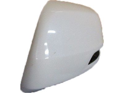 2003 Lexus IS300 Mirror Cover - 87945-53010-A1