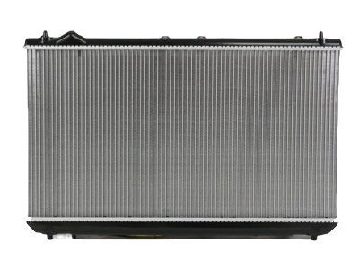 Lexus 16400-20090 Radiator Assembly