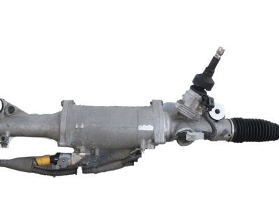 Lexus 44200-50220 Power Steering Link Assembly