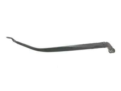 Lexus 85211-76030 Windshield Wiper Arm Assembly, Right