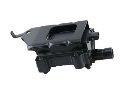 Lexus 19080-66010 Ignition Coil Assembly