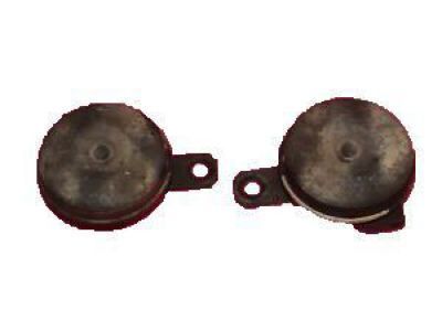 Lexus 86510-20280 Horn Assy, High Pitched