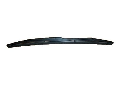 2014 Lexus RX350 Wiper Blade - 85242-48040