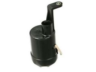 Lexus 23300-74280 Fuel Filter Assembly (For Fuel Tank)