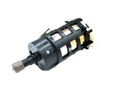 Lexus 23220-50160 Fuel Pump Assembly W/Filter