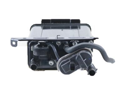 Lexus 77740-60471 Charcoal Canister Assembly