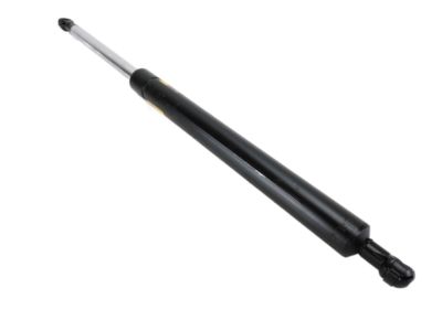 Lexus IS350 Tailgate Lift Support - 64540-53010