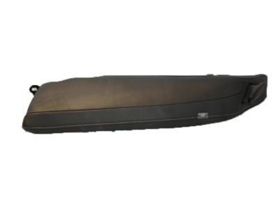 Lexus 73920-53030 Air Bag Assembly, Front Seat