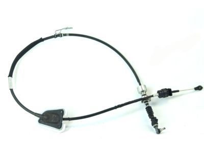 Lexus RX400h Shift Cable - 33820-48200