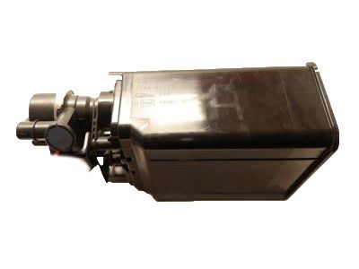 Lexus 77740-50133 Charcoal Canister Assembly