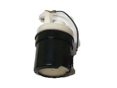Lexus 23300-50080 Fuel Filter Assembly (For Efi)