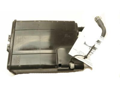 Lexus 77740-78020 Charcoal Canister Assembly