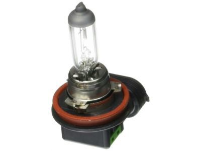 Lexus 90981-13075 Headlamp Bulb, No.2