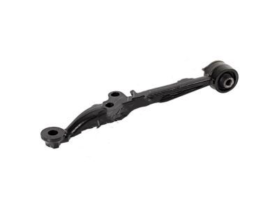 Lexus 48068-53010 Front Suspension Lower Control Arm Sub-Assembly, No.1 Right