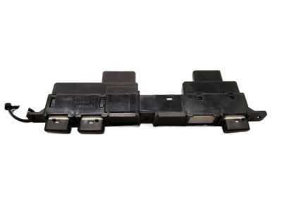 Lexus 84988-50091 Switch, Traction Control