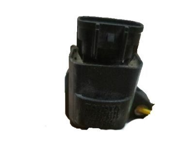 Lexus 90919-02228 Ignition Coil Assembly