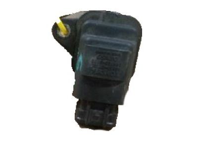 Lexus 90919-02228 Ignition Coil Assembly