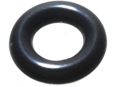 Lexus RX330 Fuel Injector O-Ring - 90301-07020