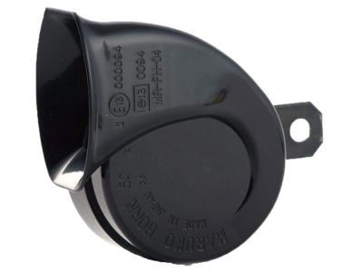 Lexus 86510-30700 Horn Assy, High Pitched