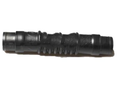 Lexus 77213-60130 Hose, Fuel, NO.1(For Fuel Tank Inlet Pipe)