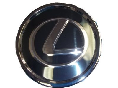 Lexus ES330 Wheel Cover - 42603-53090