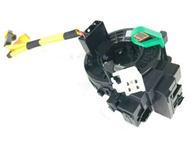 Lexus 84306-50200 Spiral Cable Sub-Assembly