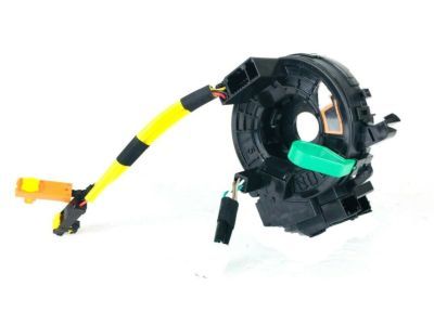 Lexus 84306-50200 Spiral Cable Sub-Assembly