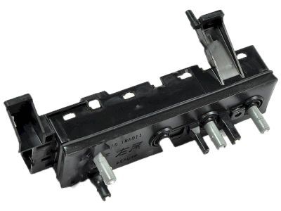 2012 Lexus RX350 Seat Switch - 84922-58010