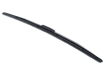 2020 Lexus LX570 Wiper Blade - 85222-53071