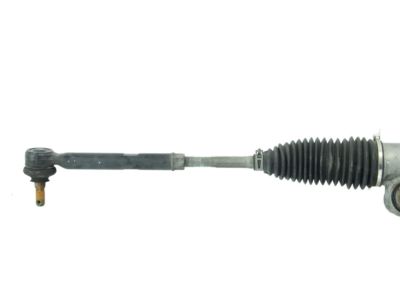 Lexus 44200-48133 Link Assembly, Electrical