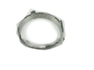 Lexus 33399-12010 Ring, Synchronizer, Outer NO.5