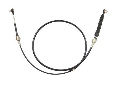 Lexus 33820-06080 Cable Assembly, Transmission