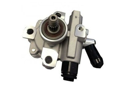 Lexus 44320-35610 Power Steering Pump