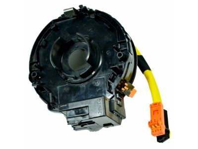Lexus 84306-50170 Spiral Cable Sub-Assembly