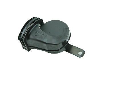Lexus 86520-60250 Horn Assembly, Low Pitch